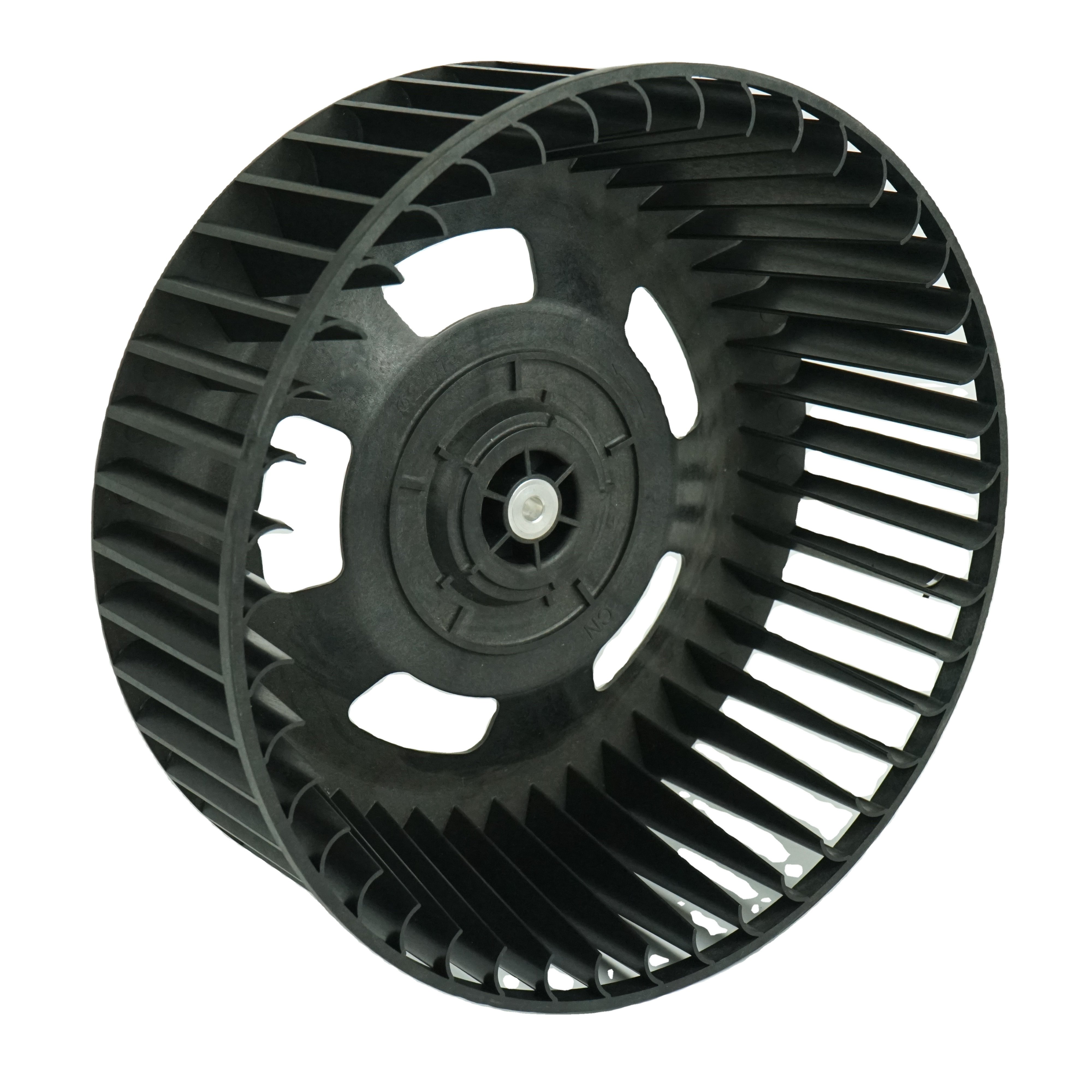 Centrifugal Fan Single Impeller Blower Wheel Ventilation Exhausting air Blower Fan